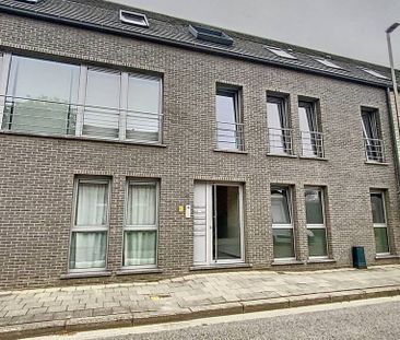 Appartement te huur in Essen voor € 750 met 1 slaapkamer - Photo 5