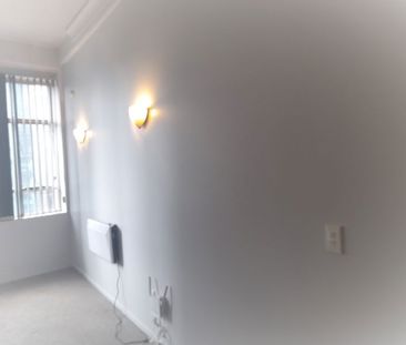 City Centre, 602/105 Queen Street - Photo 5