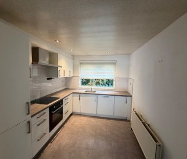 Dumontstraat 14 - Photo 4