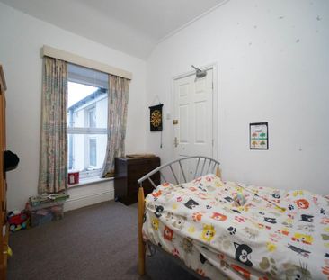 7 Snowdon View - Photo 3