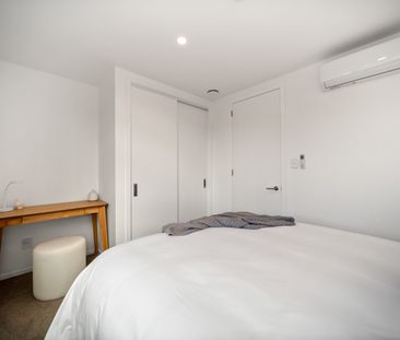 Welcome to Ara Paripari, Tawa. - Photo 6