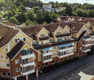 Molinsgatan 8 - Photo 4