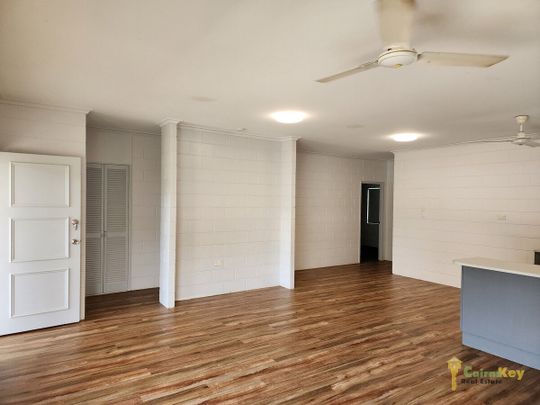 Location, Convenience & Great Sized SHED!!! - Photo 1