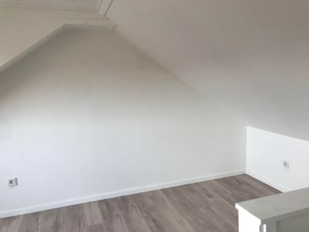 Te huur: Huis Goormaatdwarsweg in Enschede - Foto 5