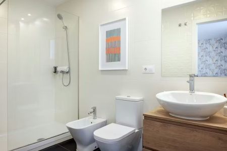 Carrer Martí, Valencia, Valencian Community 46005 - Photo 3