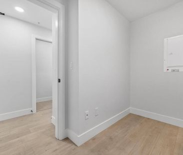 117 – 13458 95 Avenue , Surrey - Photo 4