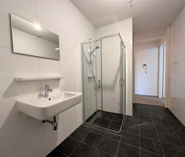 Te huur: Appartement Baan in Rotterdam - Foto 4