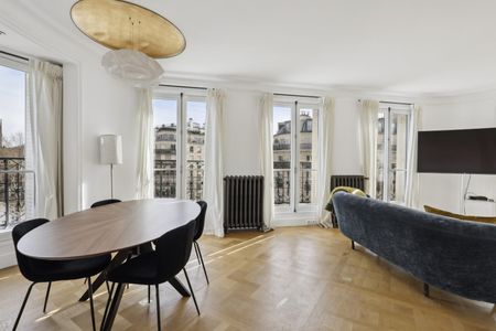 Appartement • Saint Thomas d'Aquin - Photo 2