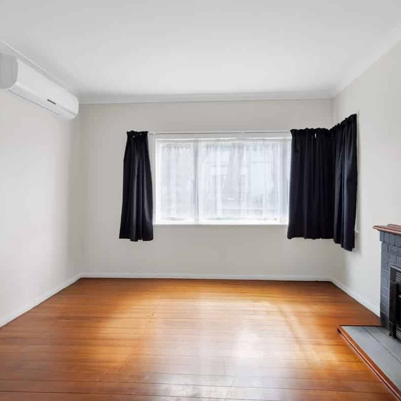 Room To Breathe - Photo 2