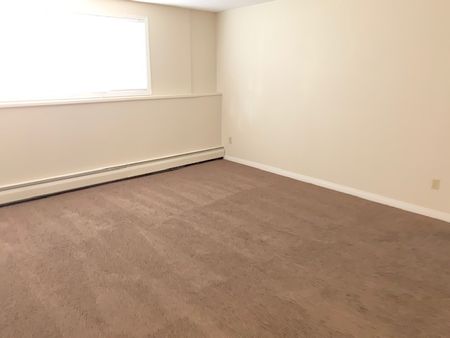 ONE BEDROOM APARTMENT IN DOWNTOWN RED DEER!! - Photo 5