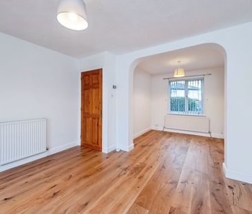 Dove Green, Bicester - Photo 2