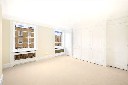 4 bedroom house in Belgravia - Photo 4