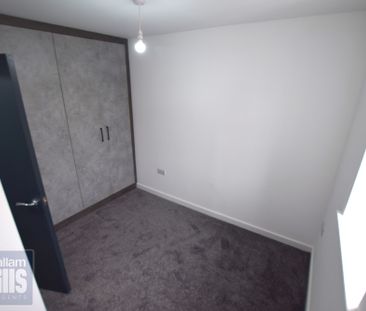2 Ronald Road, - Photo 1