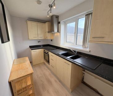 1 bedroom apartment to rent - Photo 6