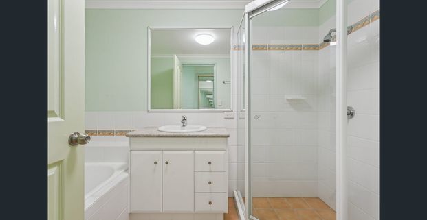 3/30 Thomson Street, Tweed Heads, NSW 2485 - Photo 1