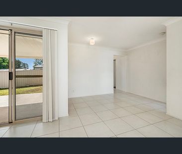 4 Turin Terrace, Rutherford, NSW 2320 - Photo 2