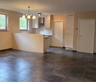 Appartement te huur in Liezele voor € 815 met 2 slaapkamers - Photo 4