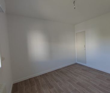 Appartement / Location - Photo 2