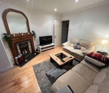 20 Brighton Lodge, Brighton Road, Foxrock, Dublin 18 - Photo 5