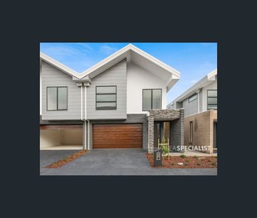 16 Catherine Avenue, Chelsea, Vic 3196 - Photo 1