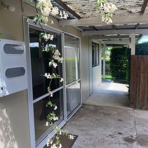 TUMENE DRIVE - Photo 2