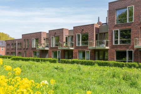 M H Trompstraat 53 - Foto 4