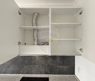 Apartment T3 in Benfica, Lisboa - Photo 4