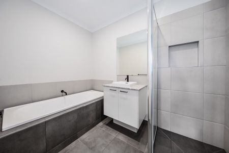 Low Maintenance Living - Photo 3