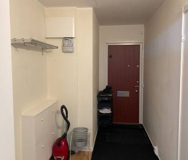 Jordbro - 1rok - tillsv - 4.750kr/mån - Photo 6