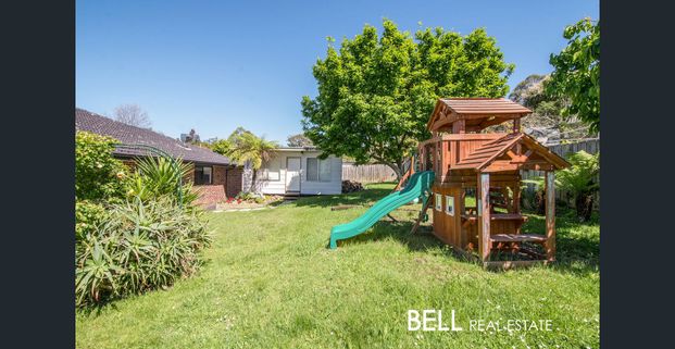 Renovated Family Home with Secure Backyard - Photo 1