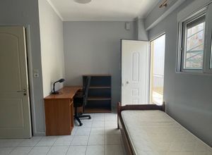 Διαμέρισμα για ενοικίαση - Πάτρα, - Photo 1