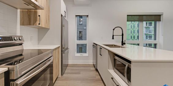 94-409 - 94 Rue De La Fabrique, Aylmer - Photo 3