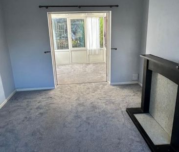 Cambria Road, Ely, Cardiff, CF5 4PD - Photo 3