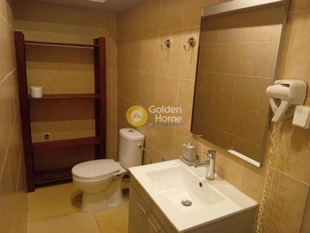 Διαμέρισμα για ενοικίαση Ανάβυσσος Κέντρο (Ανάβυσσος) - Photo 3