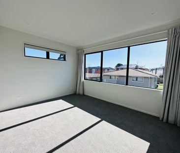 9/9 Marcroft St, Woolston - Photo 4