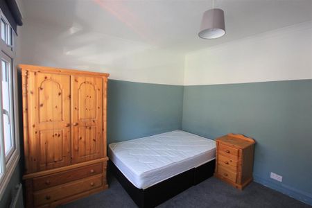 4 bedroom house share to rent - Photo 5