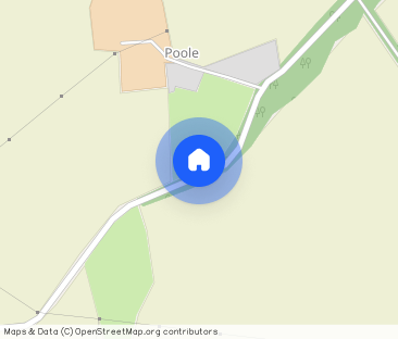 Easter Braikie, Arbroath, Angus, DD11 - Photo 1