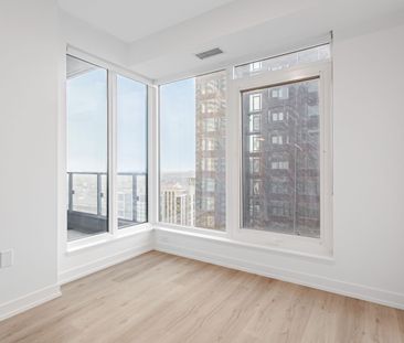 For Lease - 395 Square One Drive Unit# 2612, Mississauga, Ontario - Photo 6