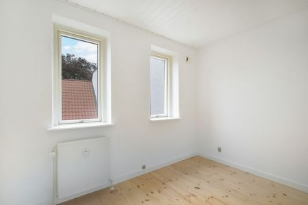 Fiskergade 9B, 1. - Photo 5