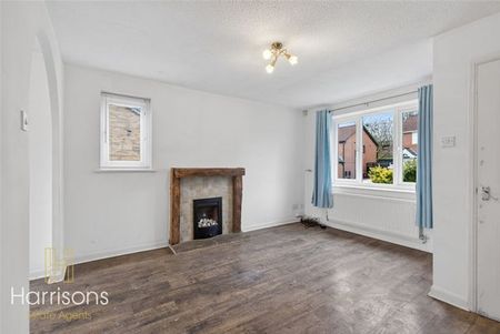 Ellesmere Road, Bolton - Photo 4