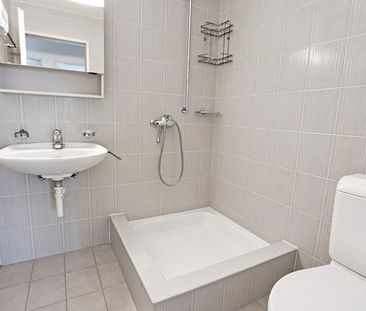 5.5 Zimmer, 166 m², 2. Stock - Photo 4