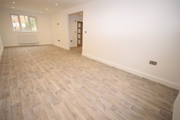 Brook Road, Bristol, BS16 - Photo 1