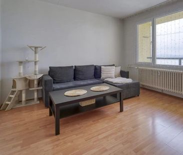 Pronájem bytu 3+1 • 67 m² bez realitkyPoznaňská, Praha - Bohnice - Фото 4
