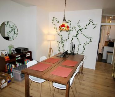 Appartement te huur - Photo 3