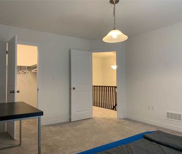 For Lease - 12 Cleland Avenue, Hamilton, Ontario - Photo 2