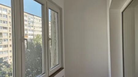 Apartament de inchiriat, 3 camere, decomandat, 70 mp, Alexandru cel Bun, Rond Zimbru, Cod 161360 - Fotografie 4