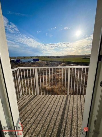 Pronájem bytu 2+kk 49 m² - Photo 4