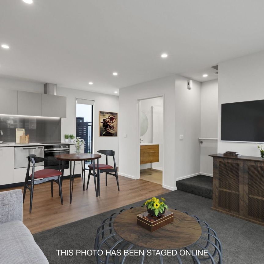 43 New Brighton Road, Shirley - Photo 1