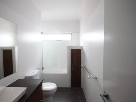 Enoggera - Photo 4