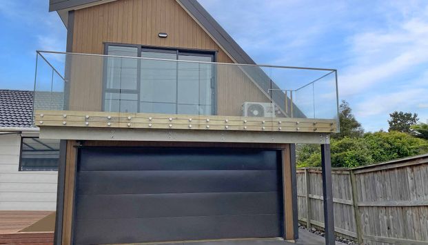 Townhouse Charmer - Photo 1